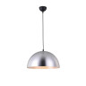 Подвесной светильник Vele Luce Palmer VL6183P01 - Подвесной светильник Vele Luce Palmer VL6183P01