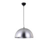 Подвесной светильник Vele Luce Palmer VL6183P01 - Подвесной светильник Vele Luce Palmer VL6183P01