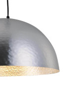  - Подвесной светильник Vele Luce Palmer VL6183P01