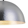 Подвесной светильник Vele Luce Palmer VL6183P01 - Подвесной светильник Vele Luce Palmer VL6183P01