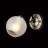 Бра De Markt City Альфа 324025301 - Бра De Markt City Альфа 324025301