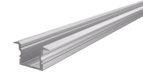 Профиль Deko-Light T-profile high ET-02-12 975146 