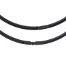 Шинопровод Maytoni Track TRX002-111B - Шинопровод Maytoni Track TRX002-111B