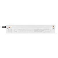  - Блок питания ARV-SP-48250-MAG-ORIENT-PFC-WH (48V, 5.21A, 250W) (Arlight, IP20 Пластик, 5 лет)