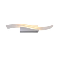 - Подсветка Vele Luce Taramo VL8201W21