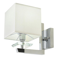  - Бра Lumina Deco Flianelo LDW 1248-1 WT