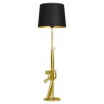 Торшер Loft IT Arsenal 10136F - Торшер Loft IT Arsenal 10136F