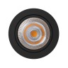 Светильник SP-FOCUS-R140-30W Day4000 (BK, 24 deg, 230V) (Arlight, IP20 Металл, 3 года) - Светильник SP-FOCUS-R140-30W Day4000 (BK, 24 deg, 230V) (Arlight, IP20 Металл, 3 года)