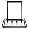Подвесная люстра Loft IT Loft3110C - Подвесная люстра Loft IT Loft3110C