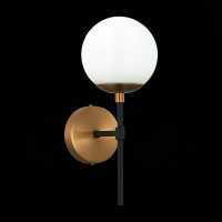  - Бра ST Luce Limano SL1203.401.01