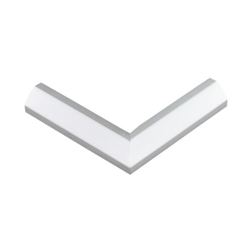 Профиль угловой Eglo Corner Profile 98957 