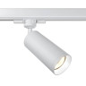 Трековый светильник Technical TR028-3-GU10-W - Трековый светильник Technical TR028-3-GU10-W