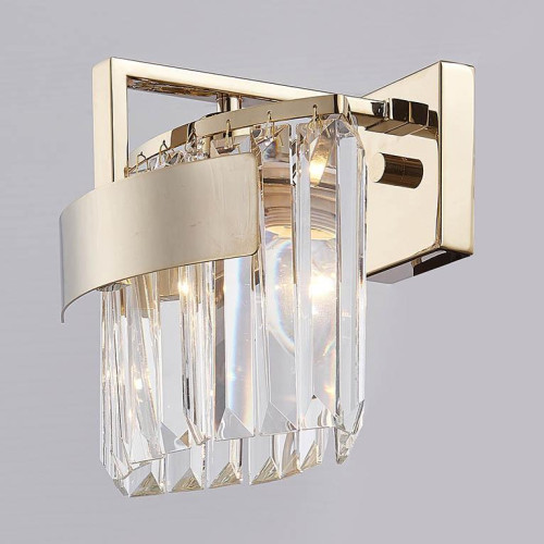 Бра Newport 4351/A gold new М0063855 