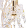Люстра Maytoni DIA881-PL-24-G - Люстра Maytoni DIA881-PL-24-G