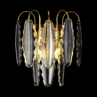  - Настенный светильник Stilfort Florin 1021/03/01W