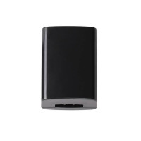  - Коннектор Odeon Light 3815/B