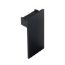 Заглушка Ideal Lux Arca Endcap No Electrified 223148 - Заглушка Ideal Lux Arca Endcap No Electrified 223148