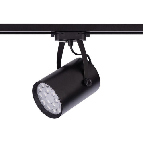 Трековый светодиодный светильник Nowodvorski Profile Store Led Pro 8326 
