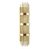 Настенный светильник Odeon Light Empire 4854/4W - Настенный светильник Odeon Light Empire 4854/4W