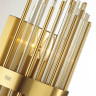 Настенный светильник Odeon Light Empire 4854/4W - Настенный светильник Odeon Light Empire 4854/4W