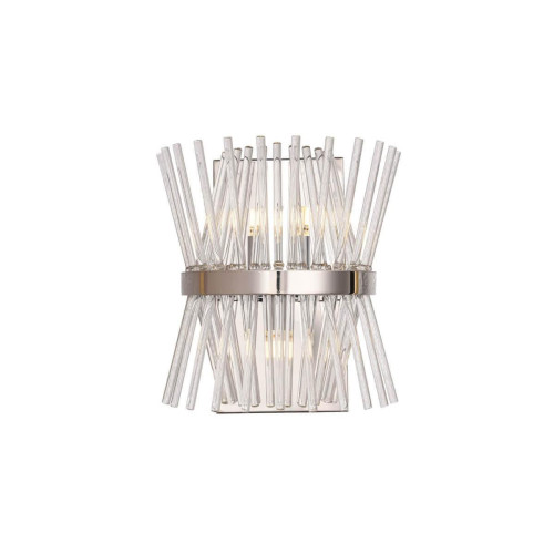 Бра Vele Luce Emile VL3063W03 