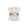 Бра Vele Luce Emile VL3063W03 - Бра Vele Luce Emile VL3063W03