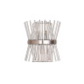 Бра Vele Luce Emile VL3063W03 - Бра Vele Luce Emile VL3063W03