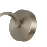 Бра F-Promo Unitas 2852-1W - Бра F-Promo Unitas 2852-1W