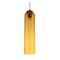  - Подвесной светильник ST Luce Callana SL1145.393.01