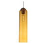Подвесной светильник ST Luce Callana SL1145.393.01 - Подвесной светильник ST Luce Callana SL1145.393.01
