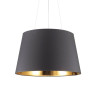 Подвесная люстра Ideal Lux Nordik SP6 161662 - Подвесная люстра Ideal Lux Nordik SP6 161662
