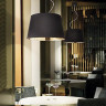 Подвесная люстра Ideal Lux Nordik SP6 161662 - Подвесная люстра Ideal Lux Nordik SP6 161662