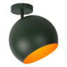 Спот Lucide Bink 45150/01/33 - Спот Lucide Bink 45150/01/33