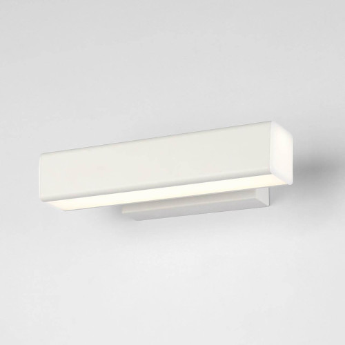 Подсветка для зеркал Elektrostandard Kessi MRL LED 1007 4690389136481 