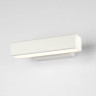 Подсветка для зеркал Elektrostandard Kessi MRL LED 1007 4690389136481 - Подсветка для зеркал Elektrostandard Kessi MRL LED 1007 4690389136481