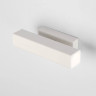 Подсветка для зеркал Elektrostandard Kessi MRL LED 1007 4690389136481 - Подсветка для зеркал Elektrostandard Kessi MRL LED 1007 4690389136481