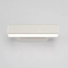 Подсветка для зеркал Elektrostandard Kessi MRL LED 1007 4690389136481 - Подсветка для зеркал Elektrostandard Kessi MRL LED 1007 4690389136481