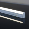 Мебельный светодиодный светильник Elektrostandard Led Stick T5 60cm 48Led 9W 4200К 4690389073823 - Мебельный светодиодный светильник Elektrostandard Led Stick T5 60cm 48Led 9W 4200К 4690389073823