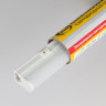Мебельный светодиодный светильник Elektrostandard Led Stick T5 60cm 48Led 9W 4200К 4690389073823 - Мебельный светодиодный светильник Elektrostandard Led Stick T5 60cm 48Led 9W 4200К 4690389073823