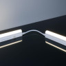 Мебельный светодиодный светильник Elektrostandard Led Stick T5 60cm 48Led 9W 4200К 4690389073823 - Мебельный светодиодный светильник Elektrostandard Led Stick T5 60cm 48Led 9W 4200К 4690389073823
