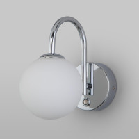  - Бра Bogates Brook 360/8