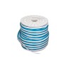 Гибкий неон ARL-NEON-2615BH-SIDE 24V Blue (Arlight, 8 Вт/м, IP65) - Гибкий неон ARL-NEON-2615BH-SIDE 24V Blue (Arlight, 8 Вт/м, IP65)