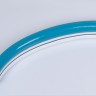 Гибкий неон ARL-NEON-2615BH-SIDE 24V Blue (Arlight, 8 Вт/м, IP65) - Гибкий неон ARL-NEON-2615BH-SIDE 24V Blue (Arlight, 8 Вт/м, IP65)