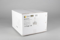  - Подвесная люстра Omnilux Mellitto OML-63813-05