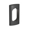 Светильник LGD-MUSE-BOLL-H300-12W Warm3000 (DG, 296 deg, 230V) (Arlight, IP65 Металл, 3 года) - Светильник LGD-MUSE-BOLL-H300-12W Warm3000 (DG, 296 deg, 230V) (Arlight, IP65 Металл, 3 года)