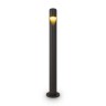 Ландшафтный светильник Outdoor O423FL-L5GF - Ландшафтный светильник Outdoor O423FL-L5GF