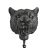 Уличный настенный светильник Favourite Hunt 2253-1W - Уличный настенный светильник Favourite Hunt 2253-1W