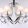 Подвесная люстра Ambrella light Traditional TR4545 - Подвесная люстра Ambrella light Traditional TR4545