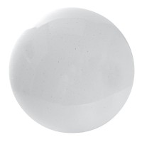  - Потолочный светодиодный светильник Feron Glow AL771 41745
