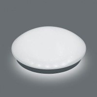  - Потолочный светодиодный светильник Feron Glow AL771 41745